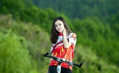 什么是山东快书